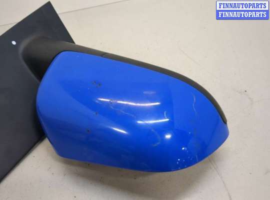 купить Зеркало боковое на Volkswagen Polo 2001-2005