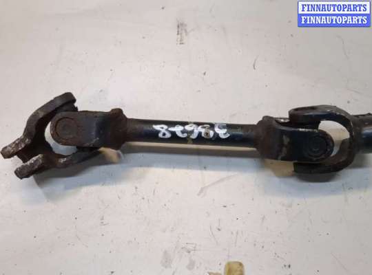 купить Кардан рулевой на Mitsubishi Pajero / Montero 2000-2006