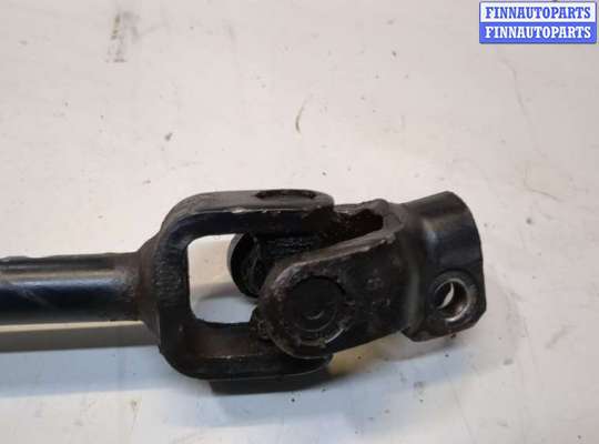 купить Кардан рулевой на Mitsubishi Pajero / Montero 2000-2006