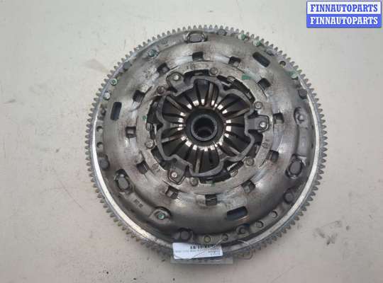 купить Маховик на Honda Accord 8 2008-2015