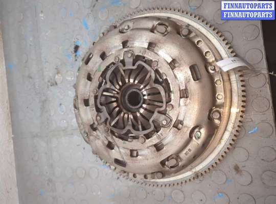 купить Маховик на Honda Accord 8 2008-2015