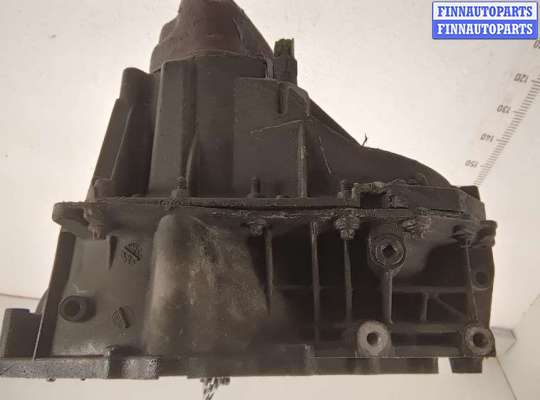 купить КПП 5-ст.мех. (МКПП) на Nissan Note E11 2005-2013