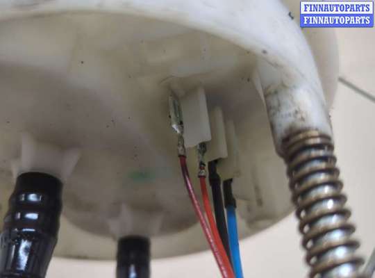 купить Насос топливный электрический на Fiat Ducato 1994-2006