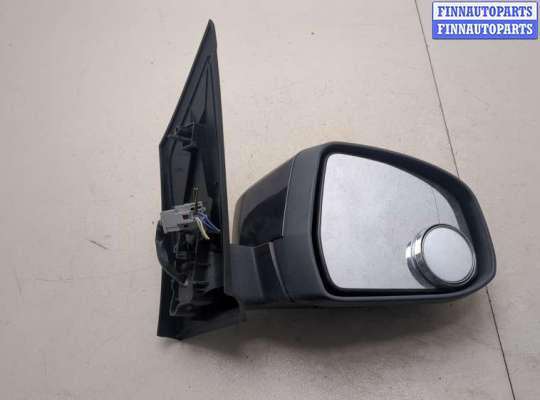 Зеркало боковое FO2118299 на Ford Focus 2 2008-2011