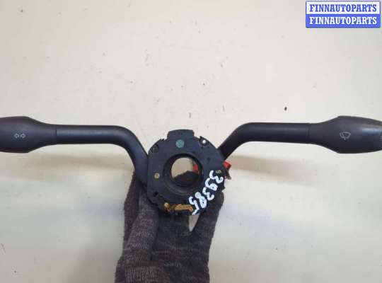 купить Переключатель поворотов и дворников (стрекоза) на Volkswagen Lupo