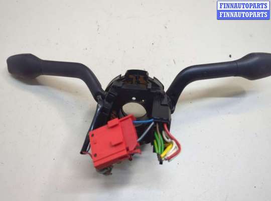 купить Переключатель поворотов и дворников (стрекоза) на Volkswagen Lupo