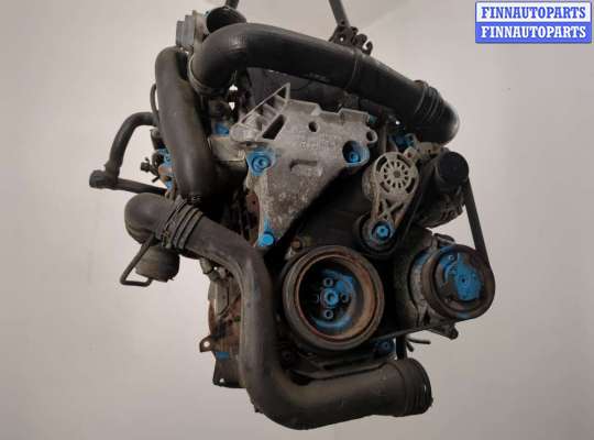 купить Форсунка топливная на Seat Leon 2 2005-2012