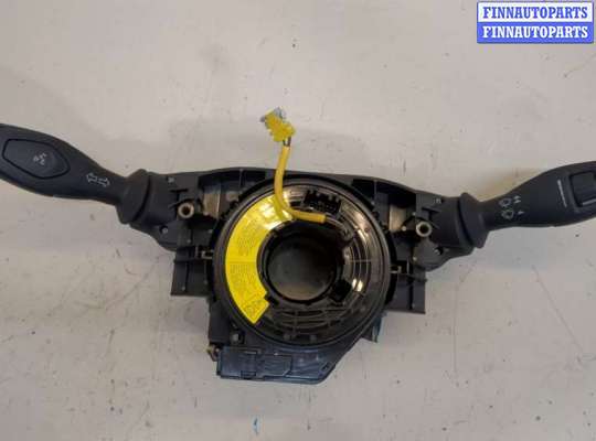 купить Шлейф руля на Ford Fiesta 2008-2013