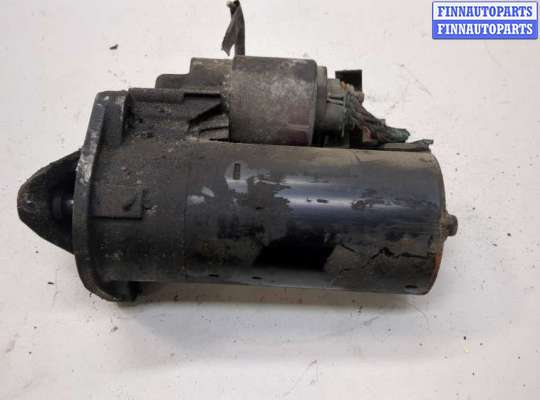 Купить Стартер на Ford Focus 2 2005-2008 Стартер FO2181982 на Ford Focus 2 2005-2008