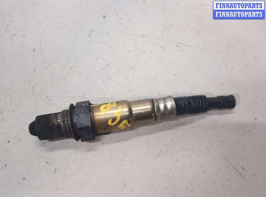 Лямбда зонд VG2398683 на Volkswagen Bora