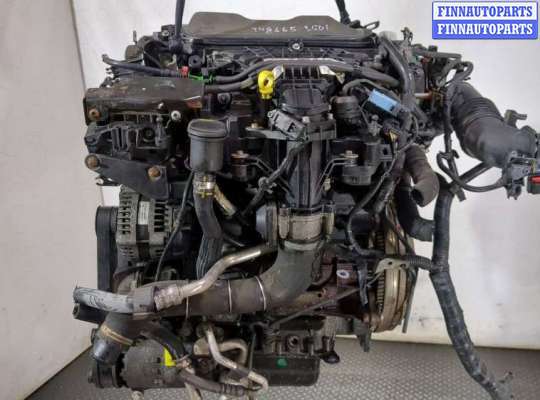 купить Генератор на Ford Kuga 2008-2012