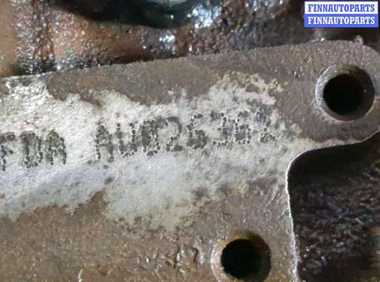 купить Генератор на Ford Kuga 2008-2012