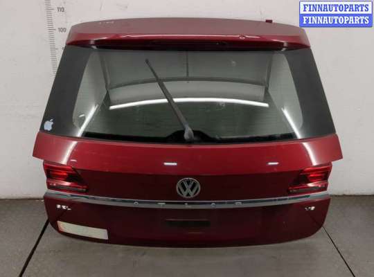 купить Камера заднего вида на Volkswagen Atlas 2017-2020