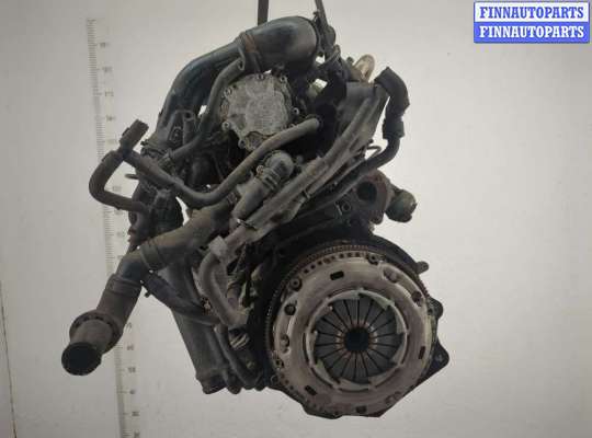 купить ТНВД на Volkswagen Sharan 2000-2010