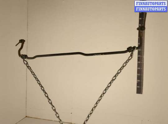 купить Стабилизатор подвески (поперечной устойчивости) на Volkswagen Sharan 2000-2010