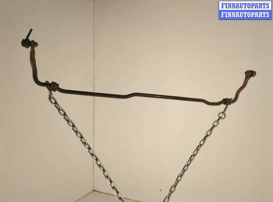 купить Стабилизатор подвески (поперечной устойчивости) на Volkswagen Sharan 2000-2010