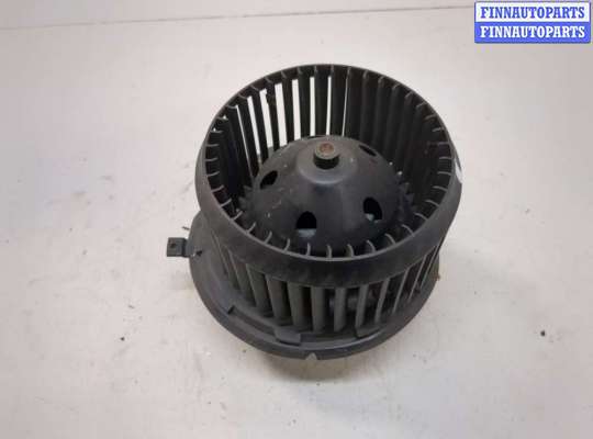 Купить Двигатель отопителя (моторчик печки) на Alfa Romeo 147 2000-2010 Двигатель отопителя (моторчик печки) AR92195 на Alfa Romeo 147 2000-2010