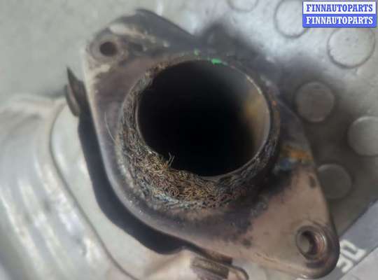 купить Коллектор выпускной на Toyota Prius 2003-2009