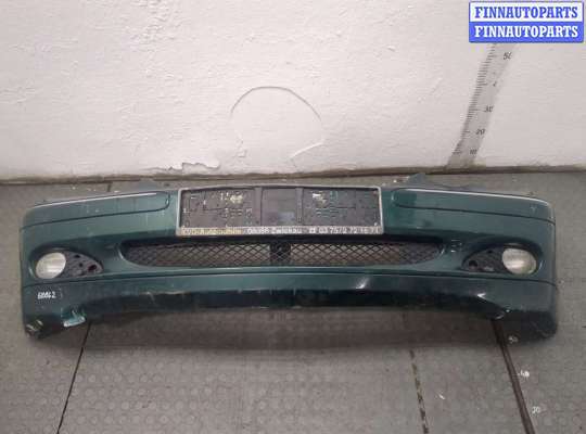 Купить Заглушка (решётка) бампера на Mercedes C W203 2000-2008 Заглушка (решётка) бампера MB1650413 на Mercedes C W203 2000-2008