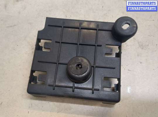 купить Кронштейн блока управления на Chevrolet Equinox 2017-2024