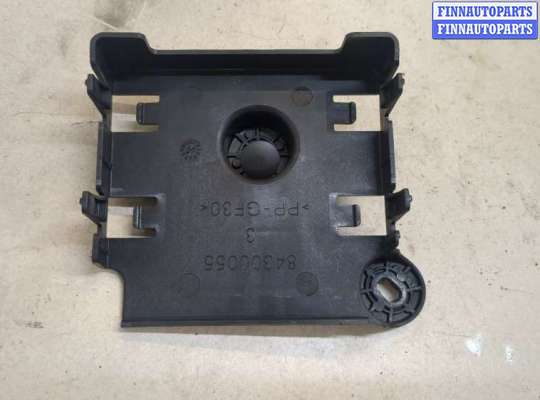 купить Кронштейн блока управления на Chevrolet Equinox 2017-2024