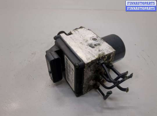 Купить Блок АБС, насос (ABS, ESP, ASR) на Volkswagen Passat 6 2005-2010 Блок АБС, насос (ABS, ESP, ASR) VG2709393 на Volkswagen Passat 6 2005-2010