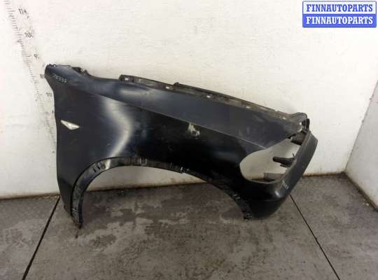 Купить Фара противотуманная (галогенка) на BMW X5 E70 2006-2013 Фара противотуманная (галогенка) BM3491532 на BMW X5 E70 2006-2013