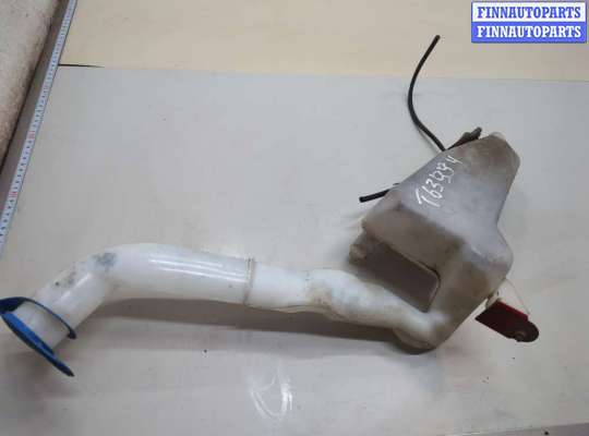 Купить Бачок омывателя на Seat Ibiza 4 2008-2015 Бачок омывателя ST350481 на Seat Ibiza 4 2008-2015