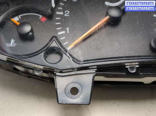 купить Щиток приборов (приборная панель) на Ford Focus 1 1998-2004