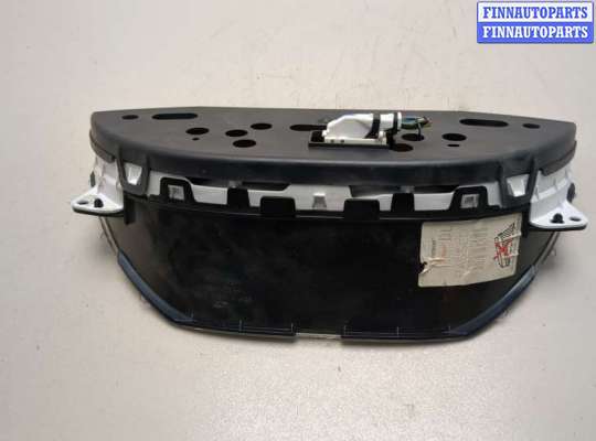 купить Щиток приборов (приборная панель) на Ford Focus 1 1998-2004