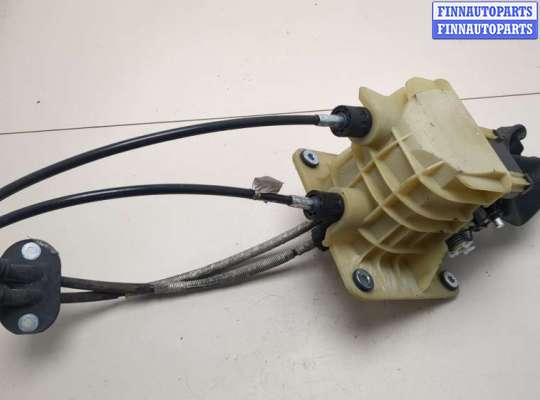 Купить Кулиса КПП на Ford C-Max 2002-2010 Кулиса КПП FO2149780 на Ford C-Max 2002-2010