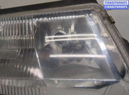 купить Фара (передняя) на Volkswagen Passat 5 1996-2001