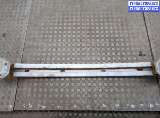 купить Усилитель бампера на Nissan Juke 2010-2019