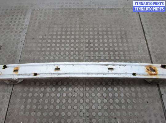 купить Усилитель бампера на Nissan Juke 2010-2019