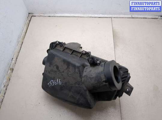 купить Измеритель потока воздуха (расходомер) на Opel Insignia 2017-2022