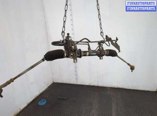 купить Рейка рулевая с г/у на Mitsubishi Space Star 1998-2006