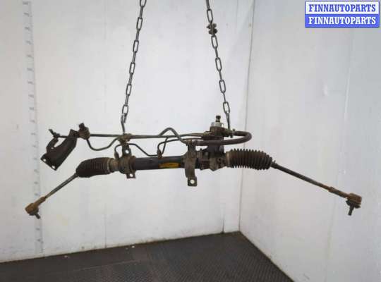 Купить Рейка рулевая с г/у на Mitsubishi Space Star 1998-2006 Рейка рулевая с г/у MT570239 на Mitsubishi Space Star 1998-2006