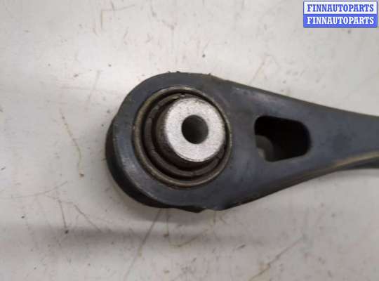 купить Рычаг подвески на BMW X3 F25 2010-2017