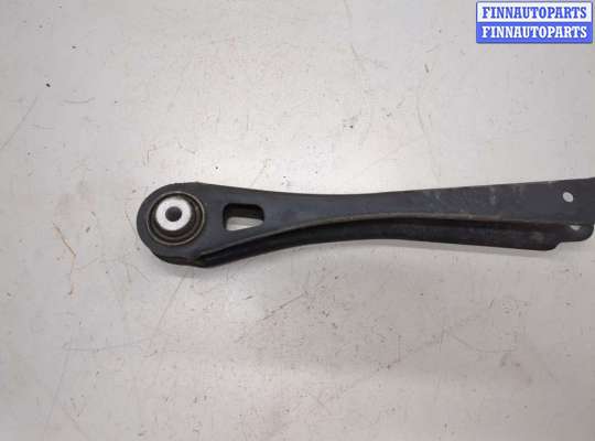 купить Рычаг подвески на BMW X3 F25 2010-2017