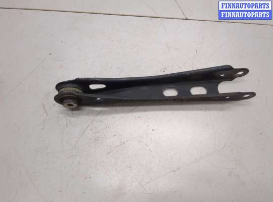 купить Рычаг подвески на BMW X3 F25 2010-2017