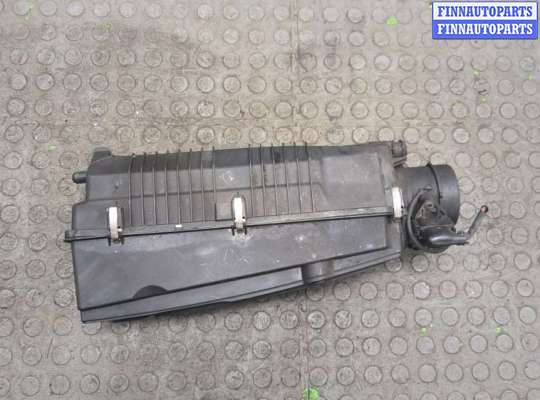 Измеритель потока воздуха (расходомер) MB1393633 на Mercedes C W204 2007-2013