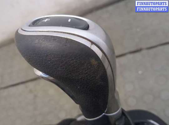 купить Кулиса КПП на Opel Mokka 2012-2019