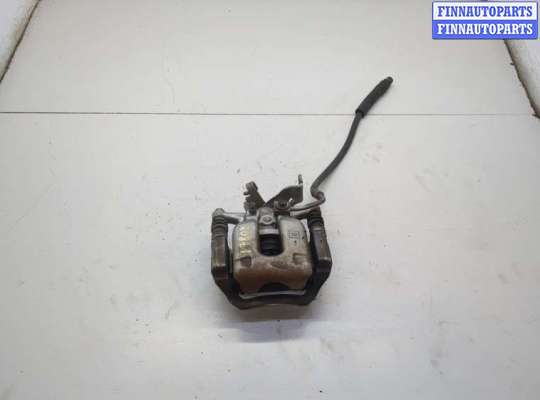 Купить Суппорт на Buick Encore 2016-2022 Суппорт OP2286018 на Buick Encore 2016-2022