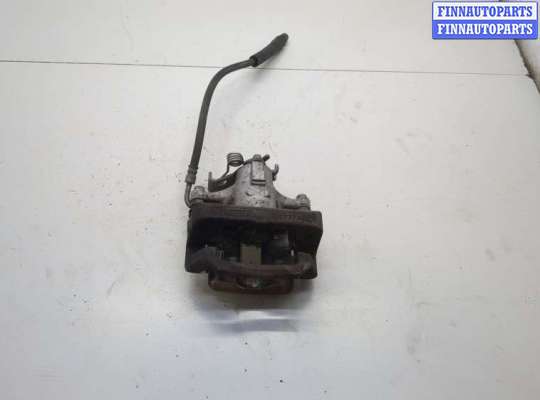 купить Суппорт на Buick Encore 2016-2022