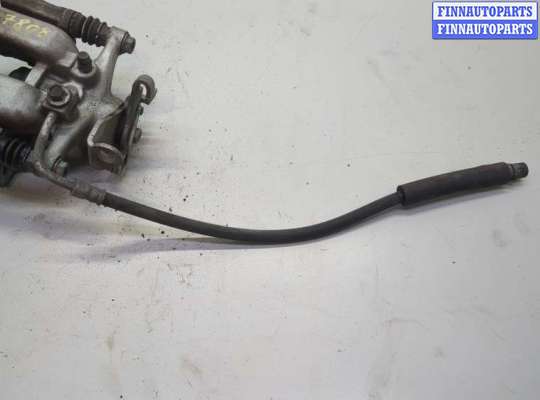 купить Суппорт на Buick Encore 2016-2022