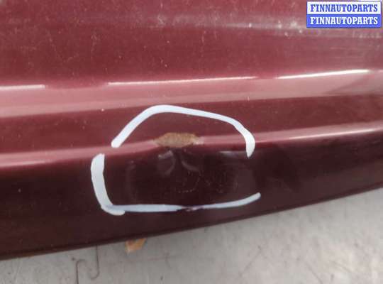 купить Фонарь крышки багажника на Hyundai Sonata 5 NF 2005-2010