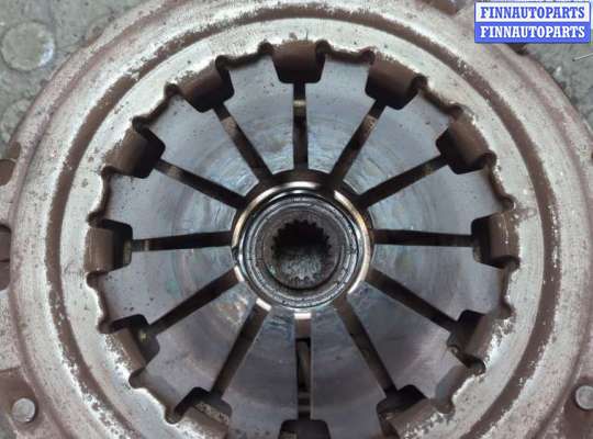 купить Маховик на Toyota Yaris 1999-2006