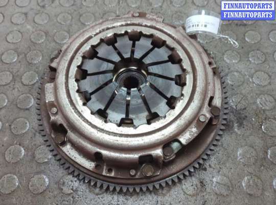 Купить Маховик на Toyota Yaris 1999-2006 Маховик TT951931 на Toyota Yaris 1999-2006