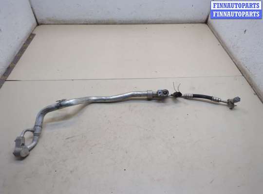 купить Трубка кондиционера на BMW 5 G30, G31 2017-2023