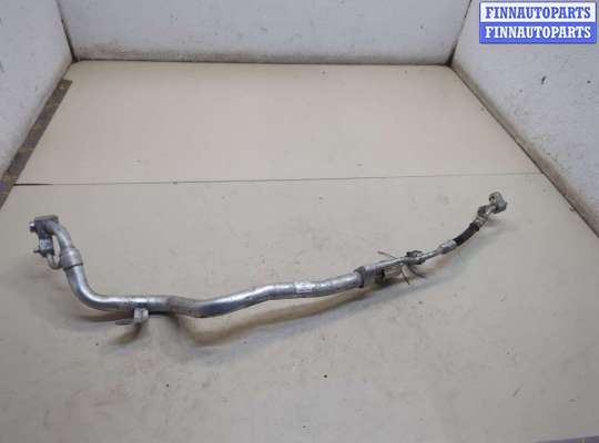 купить Трубка кондиционера на BMW 5 G30, G31 2017-2023